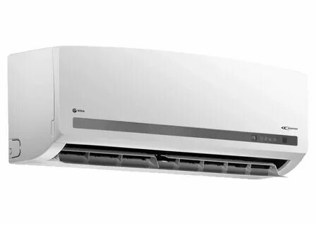 Кондиционеры smartway отзывы