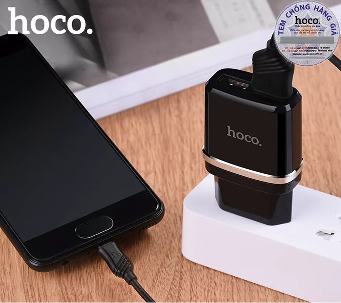 Зарядка для телефона hoco. СЗУ/2usb Hoco c12 2.4a. СЗУ Hoco c12 2.4a + Micro. СЗУ Hoco c42a. Hoco СЗУ с12 Micro.