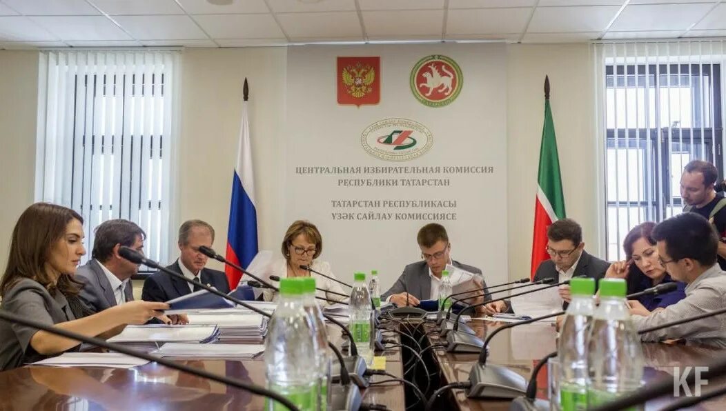 Цик рт. Цик казань. Логотип центральная избирательная комиссия рт. Лениногорск цик рт. Цик рт роман беляков.