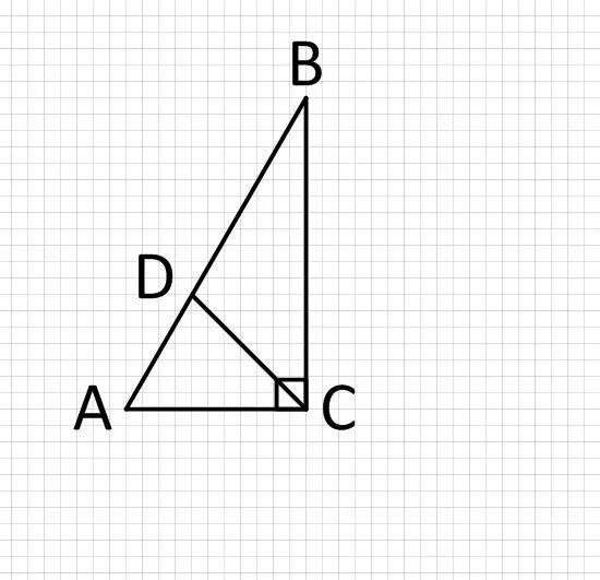 Треугольник ACB - прямоугольный (угол c=90 градусов), AC = CB = 3 см. Прямоугольный треугольник ACB. Треугольник ACB. Треугольник ACB прямоугольный угол c 90 AC CB 3 треугольник AMC.