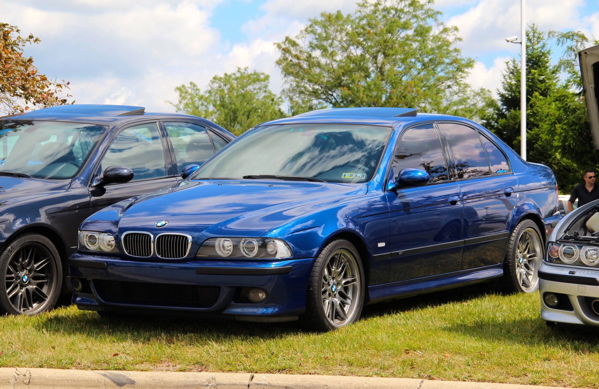 Авто с пробегом бмв е39. Bmw m5 e39 2000. bmw m5 e39 blue. bmw m5 e39 stock. бмв м5 39.