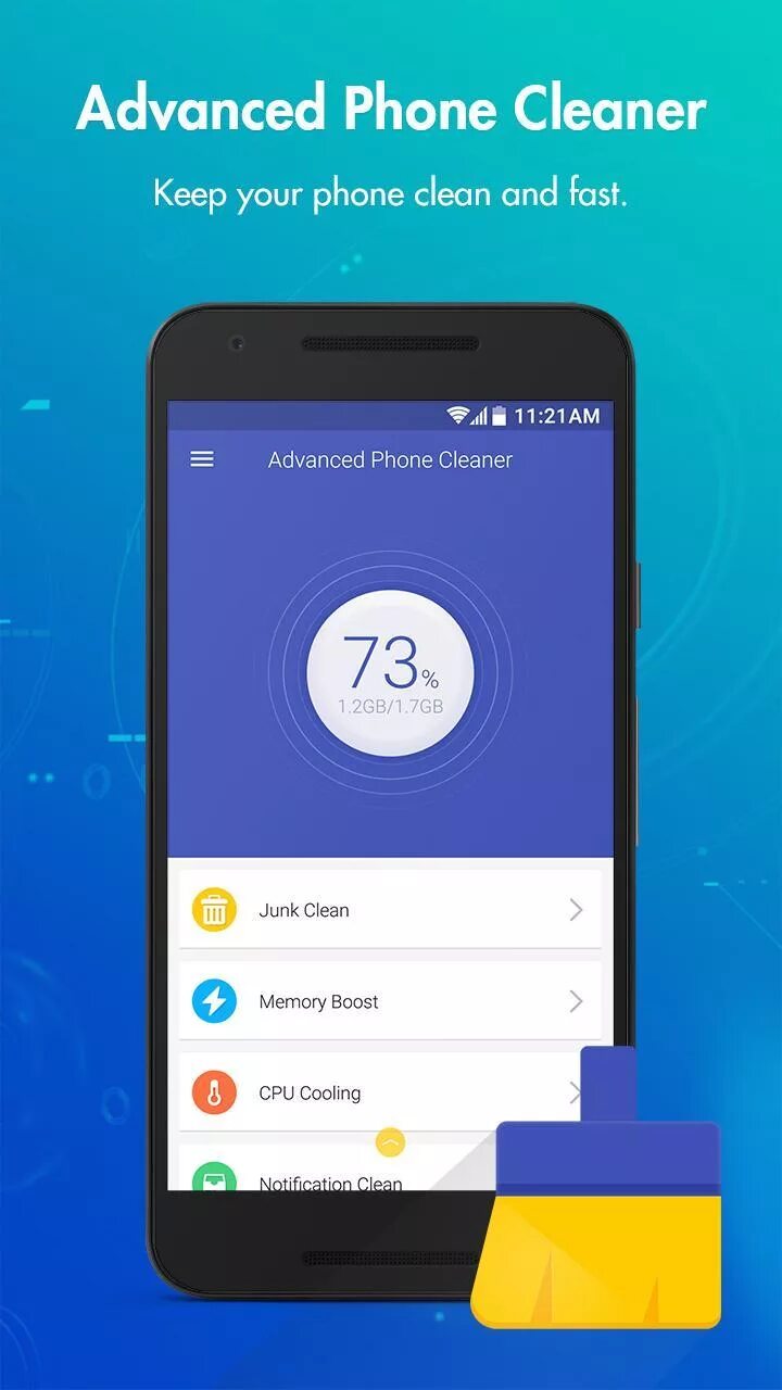 Приложение phone cleaner что это. Андроид клинер. Telephone Cleaner. Phone Cleaner app. Clean your Phone.