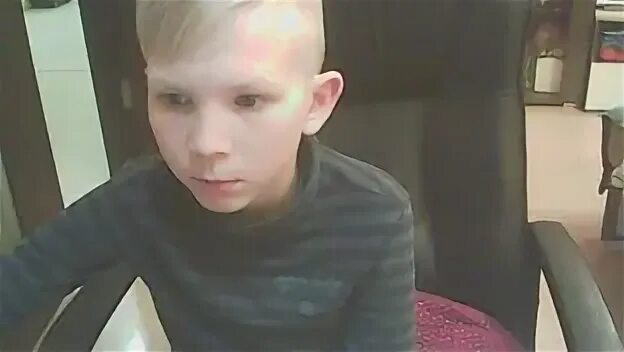 Хутор тимура на дзен последнее видео