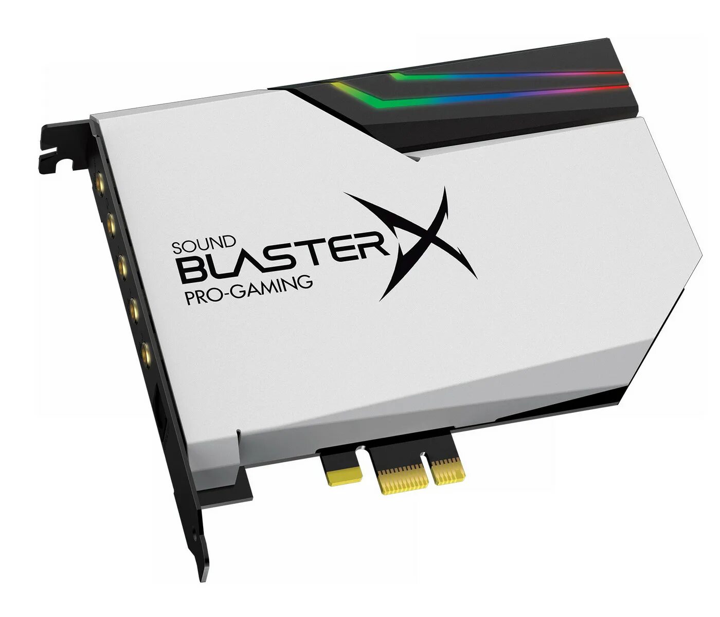 Звуковая карта creative sound blaster. Звуковая карта - Creative Sound BLASTERX AE-5. Звуковая карта креатив саунд бластер ае5. Creative Labs Sound Blaster x AE-5 Soundcard. Коннектор RGB Sound Blaster x ae5.