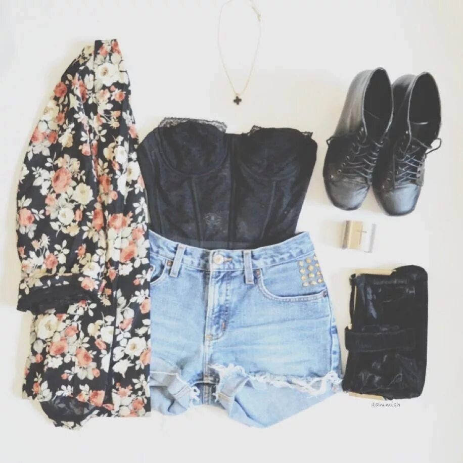 Где найти крутую одежду. Где найти крутую одежду. Одежда на лето для девочек. Классная одежда для девочек. Одежда для девушек без людей.