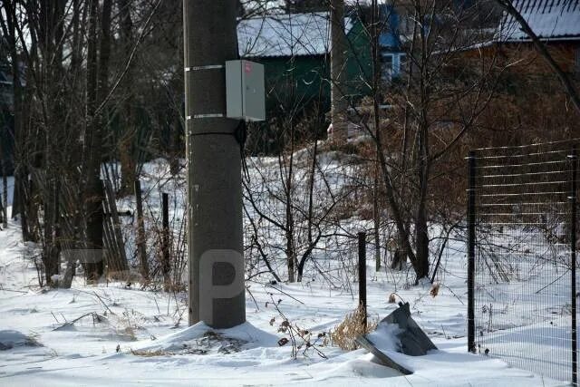 Погода соловей ключ на неделю. Соловей ключ 7 площадка. Поворот на Соловей ключ Владивосток. Соловей ключ фото. Фото участка Соловьиный в Хомутово.