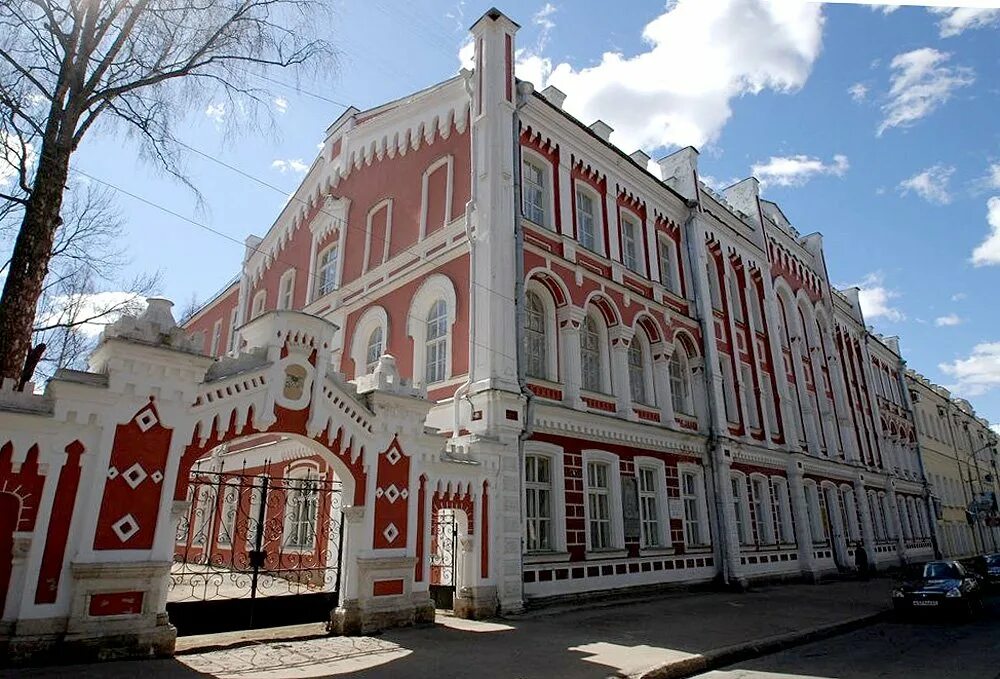 Картинная галерея смоленск. Художественная галерея коммунистическая ул 4. Смоленская художественная галерея смоленск. Художественная галерея смоленск ул коммунистическая 4. Смоленский музей заповедник.