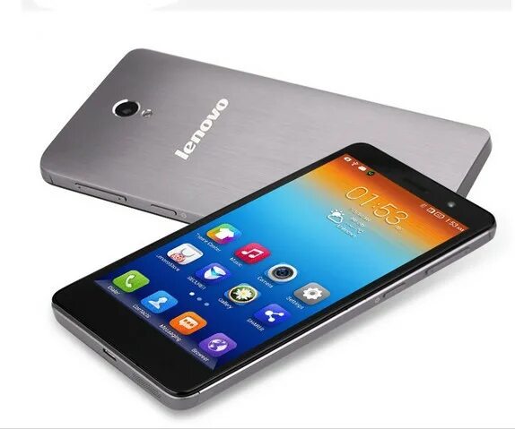 Телефон оперативная память 1. Lenovo s860. Lenovo s860 mtk6582. Lenovo IDEAPHONE s860. Lenovo 860.