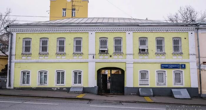 Верхняя радищевская 15 стр 1. Верхняя радищевская улица, 13с1. Верхняя радищевская улица 2/1. Верхней радищевской улице 13. Верхняя радищевская 8с1.