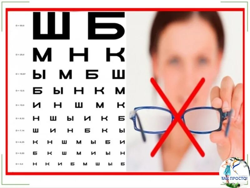 Зрение 0 10. Упражнения для улучшения зрения. Тренажер для восстановления зрения. Улучшение зрения в домашних условиях. Тренажёры для глаз для восстановления зрения.