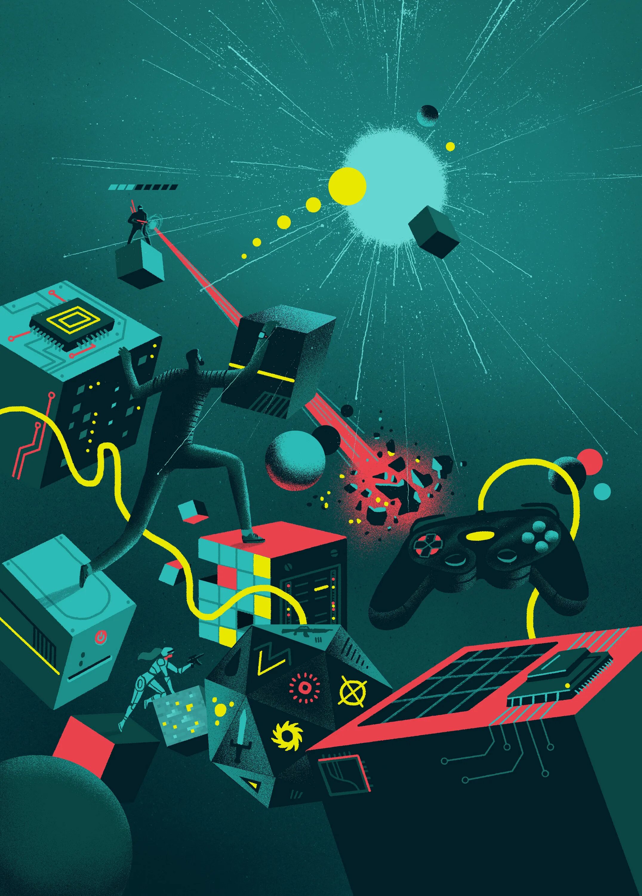 Курс adobe illustrator. Супер иллюстратор. Курс супер иллюстратор. Super illustrator дмитрий кузнецов. Супер иллюстратор.