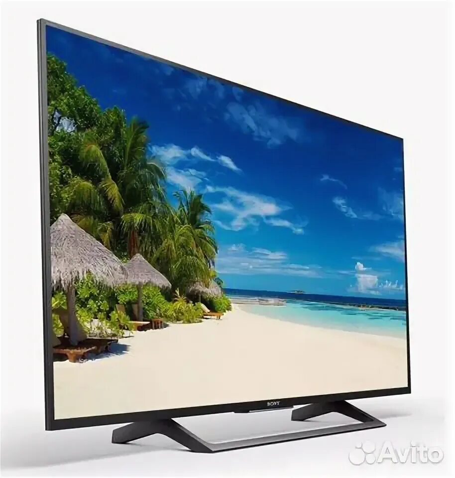 Sony xh80. Телевизор sony kd-49xg9005 48. Rb 8096. Сони бравиа кд 49. Sony kd 55xh8096.