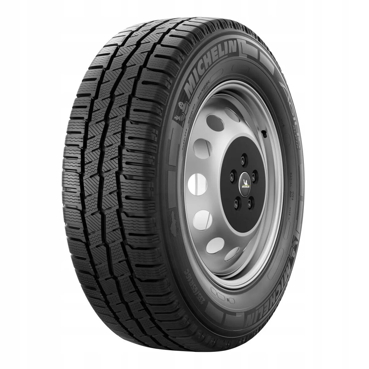 Мишлен Агилис 215/65 r16c. Michelin 235/65r16c 115/113r Agilis 3. Agilis 3 225/70/r15c. Michelin 215/65r16c 106/104t Agilis 3 TL. Летние шины r16 michelin