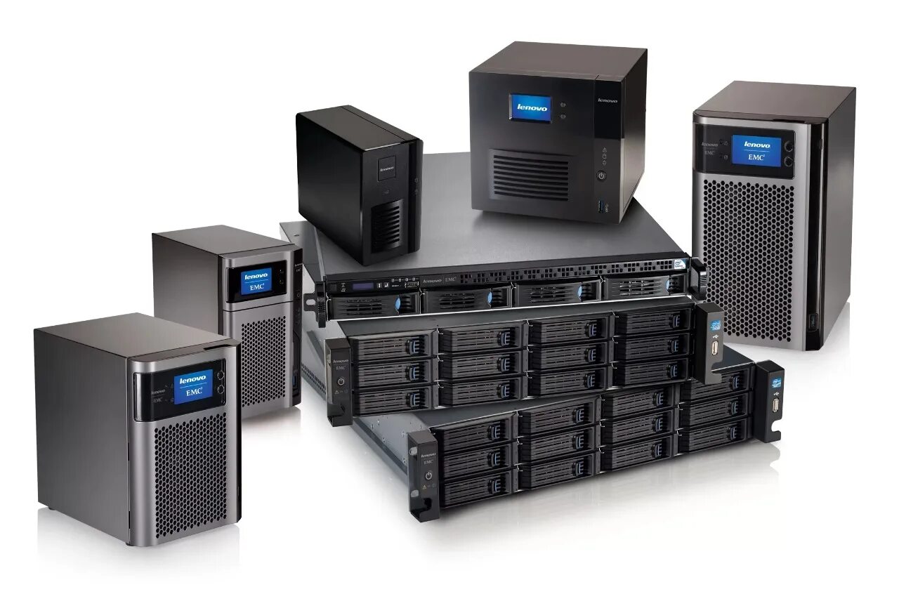 Сервер файловое хранилище. Сетевой raid-накопитель qnap tvs-1282t3-i5-16g. 3par storeserv 8000. Nas хранилище. Сервер компьютер.