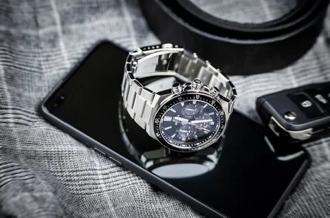 Часы watch 4 отзывы