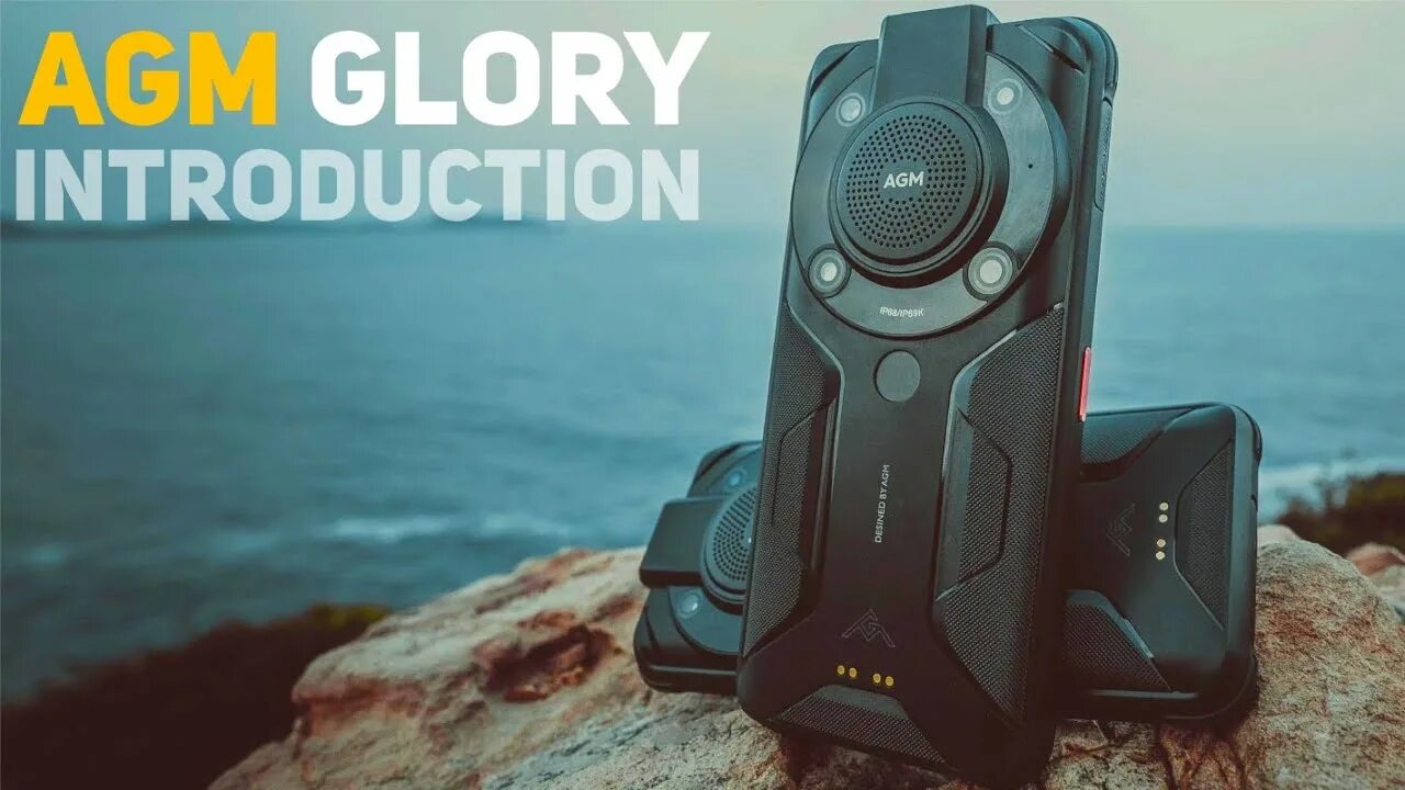Agm glory se 5g. Телефон agm glory. Agm glory se 5g. Agm glory se 5g. Glory se.