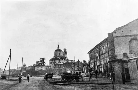 Е курский