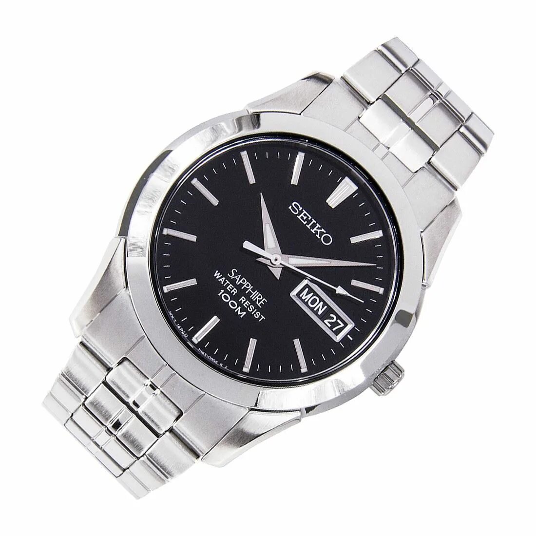 Seiko snkm97. Seiko часы 977552. Seiko sne575p1. Seiko 80 годов часы. Seiko 5 automatic квадратные.