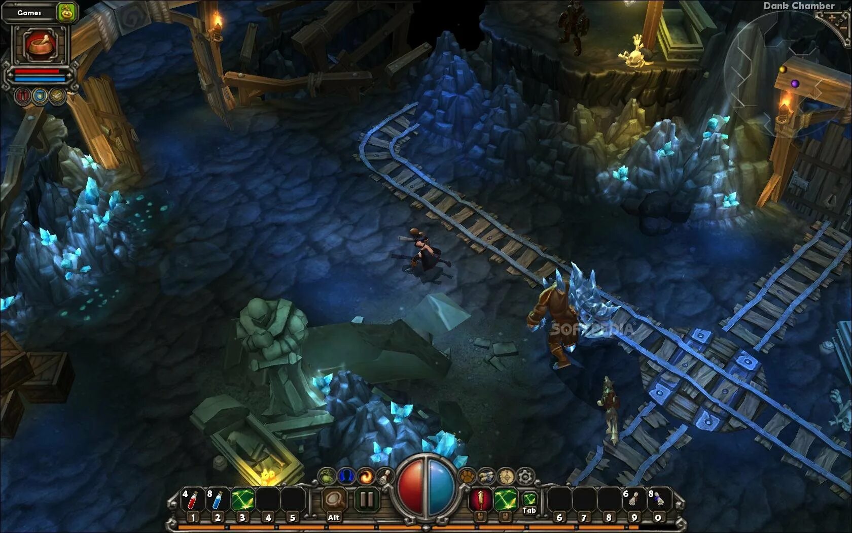 Игры похожие на. Торчлайт 1. Torchlight 2. РПГ торчлайт. Игра Torchlight 3.