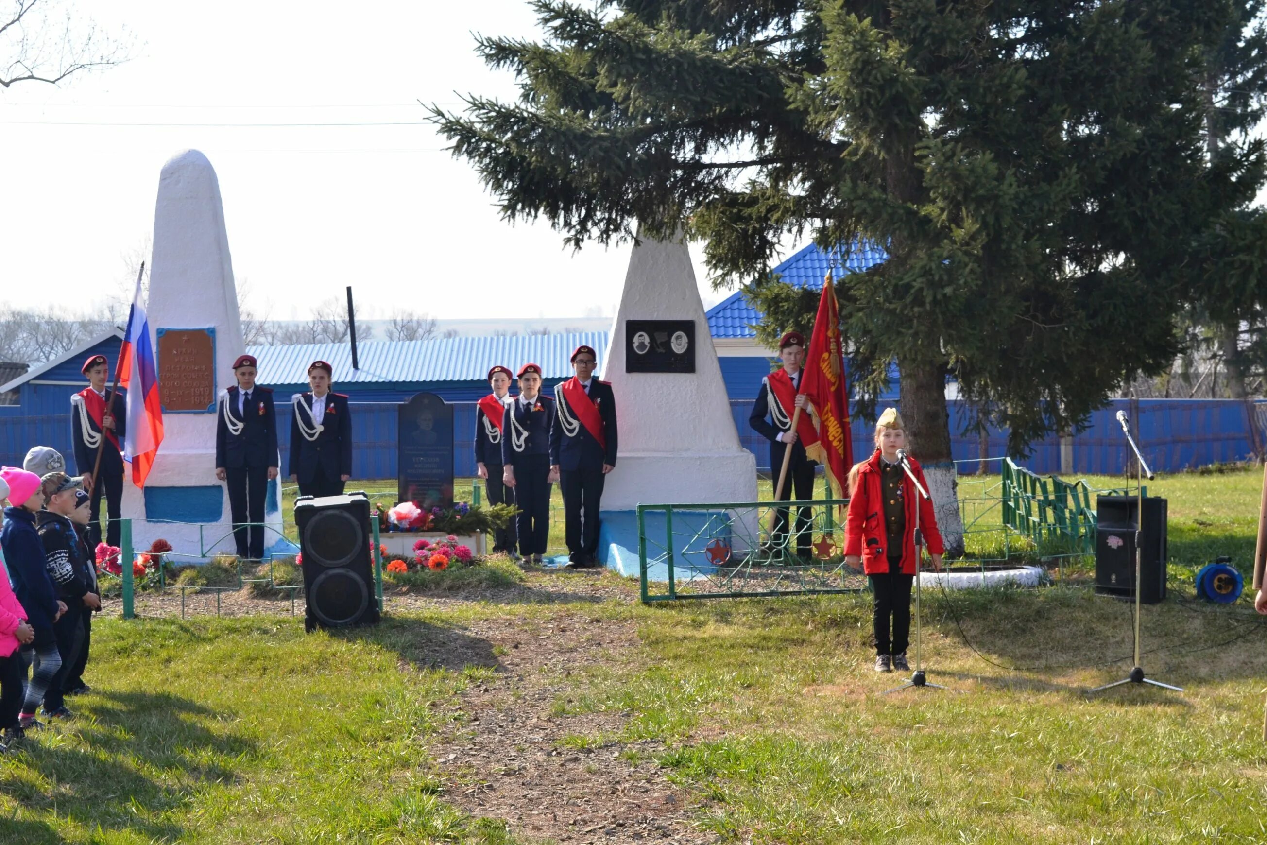 Погода в семено красилово кытмановского. С Червово Кытмановского района Алтайского края. Сосновый Лог Кытмановский район. Происшествия Кытмановский район.