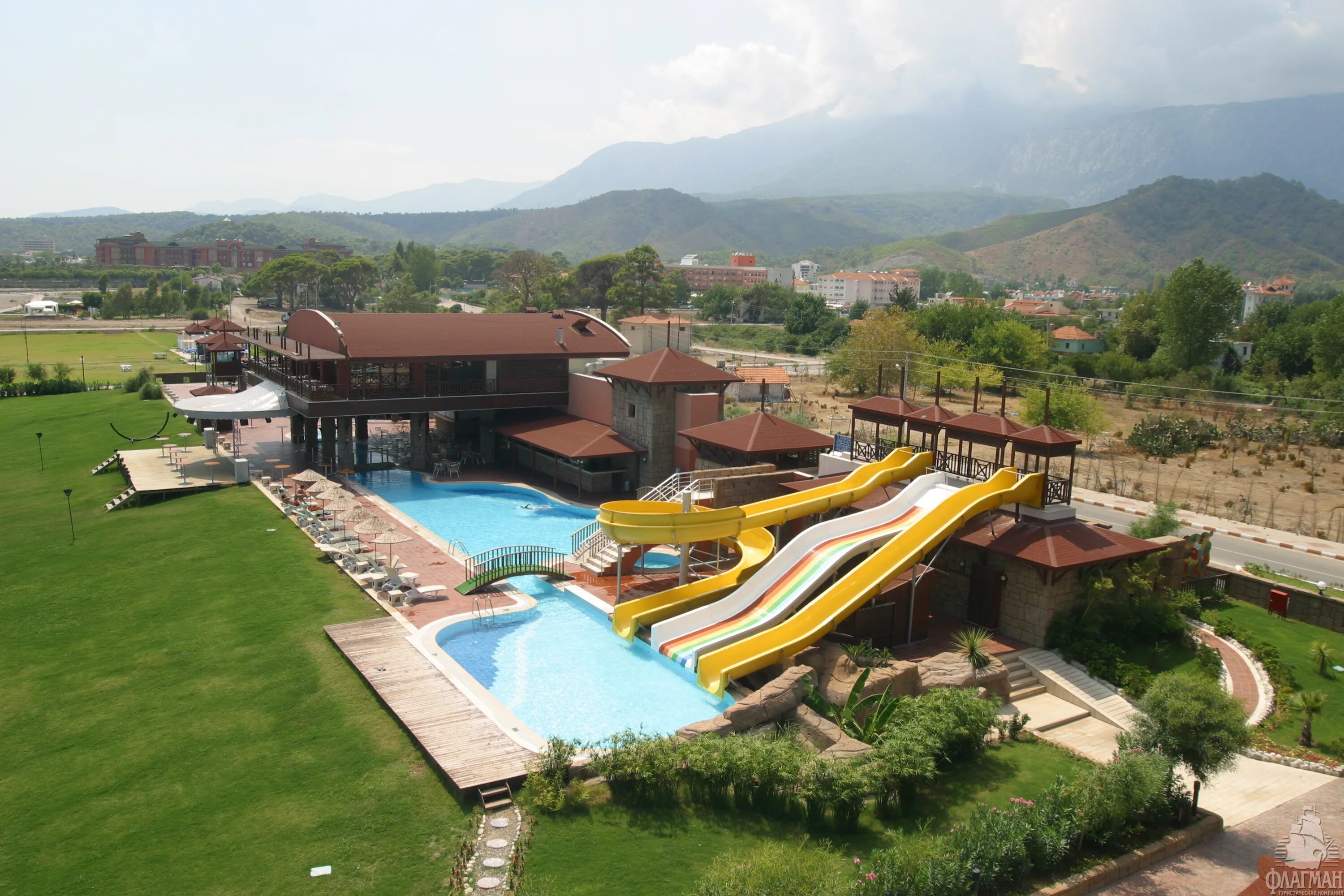 5 armas labada ex asdem labada beach. Отель armas labada hotel 5 кемер. турция кемер армаз лабада. отель асдем бич лабада кемер. армас лабада 5 турция кемер.