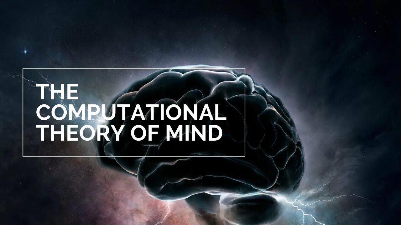 You could be mind. Theory of Mind. Программное обеспечение мозга. Mind под. Theory of Mind эксперимент.