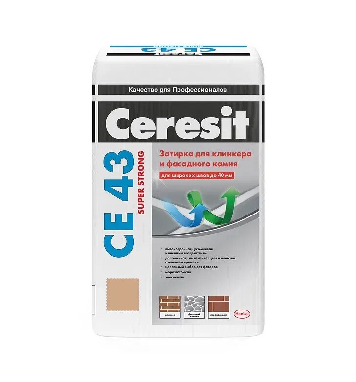 Церезит фасовка. Церезит ce43. затирка цементная ceresit ce. ceresit ce 43 super strong. белая цементная затирка церезит.