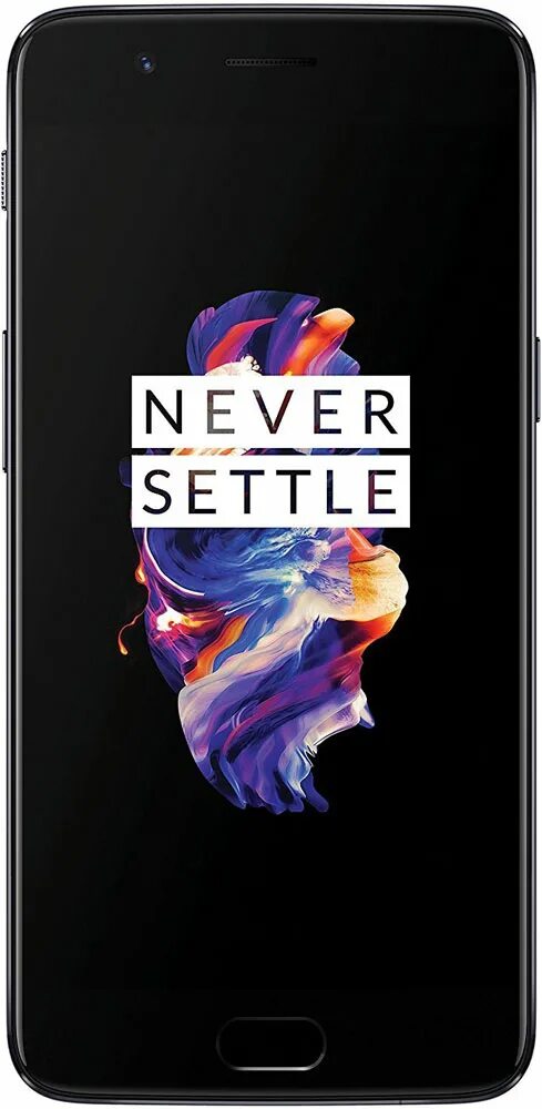 Ван про телефон. Смартфон ONEPLUS 5. ONEPLUS 5t 8/128gb. ONEPLUS 5 128gb. ONEPLUS 5 a5000.