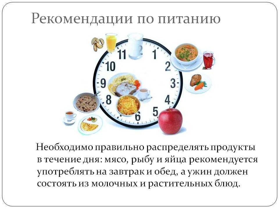 Питание 1 раз в день. Советы по правильному питанию. Режим питания рекомендации. Рекомендации по питанию. Соблюдение режима дня и питания.