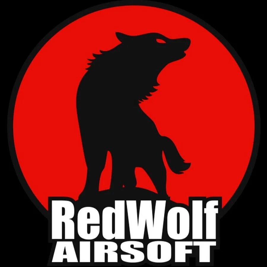 Ред вольф. Редвульф. Red Wolf Airsoft. REDWOLF ютуб. REDWOLF канал.