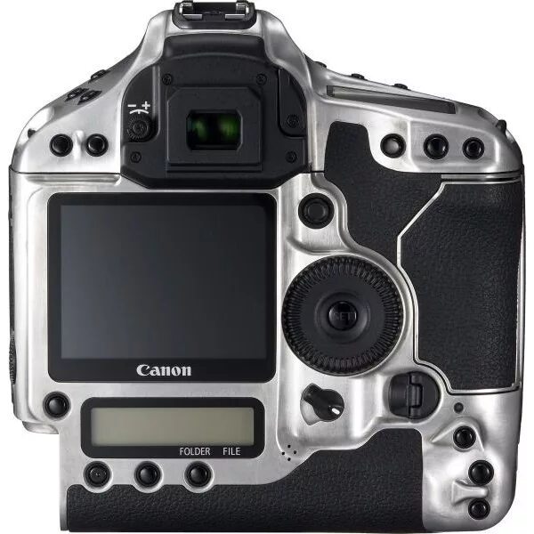 Eos 1d mark. Canon EOS-1ds Mark III. Canon EOS 1d x Mark III body. Canon EOS 1ds Mark 3. Canon EOS 1ds Mark lll.