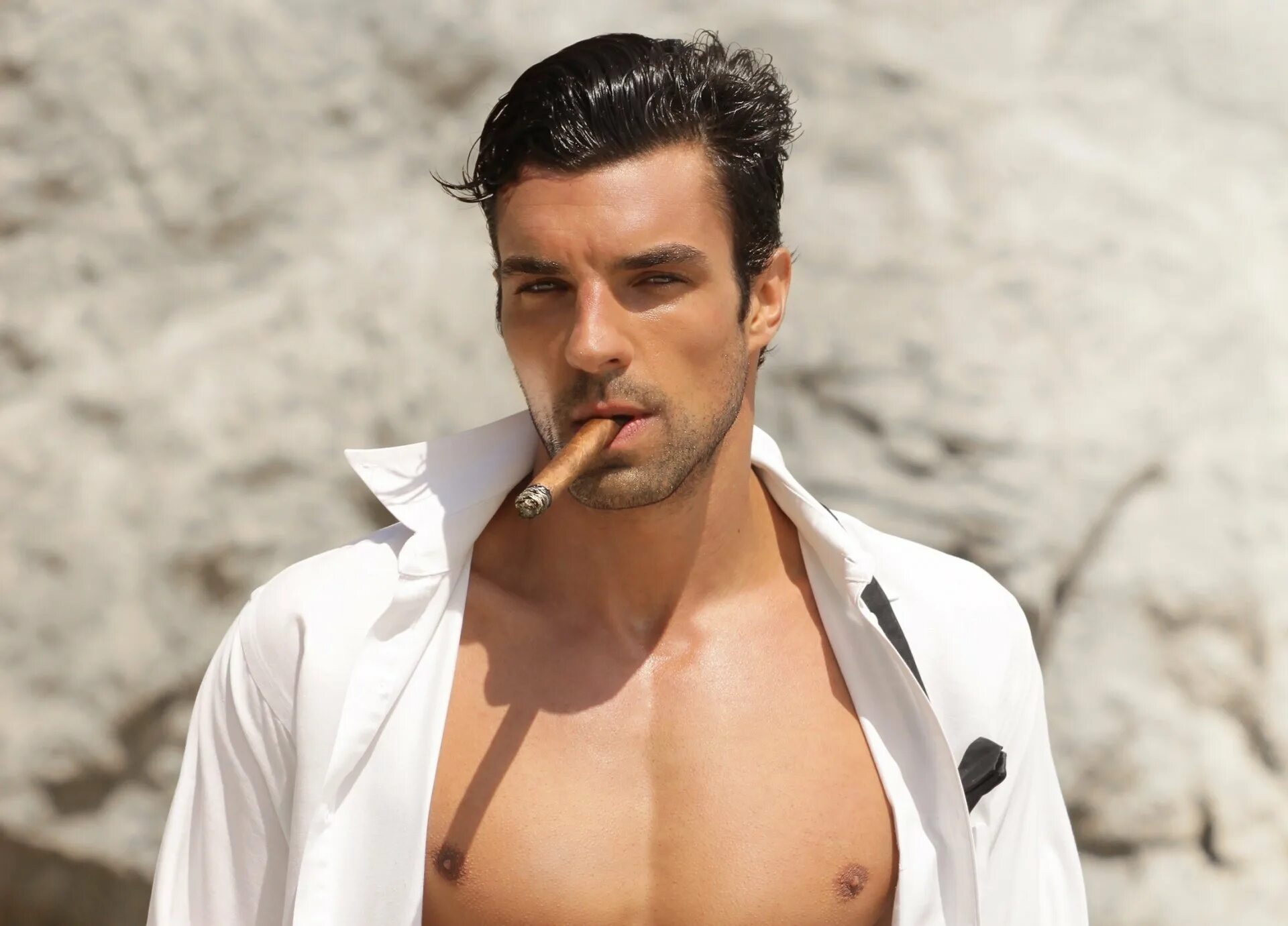 Красота мужчины. Mario ermito. Красивые итальянцы. Испанцы. Оливье бартелеми.