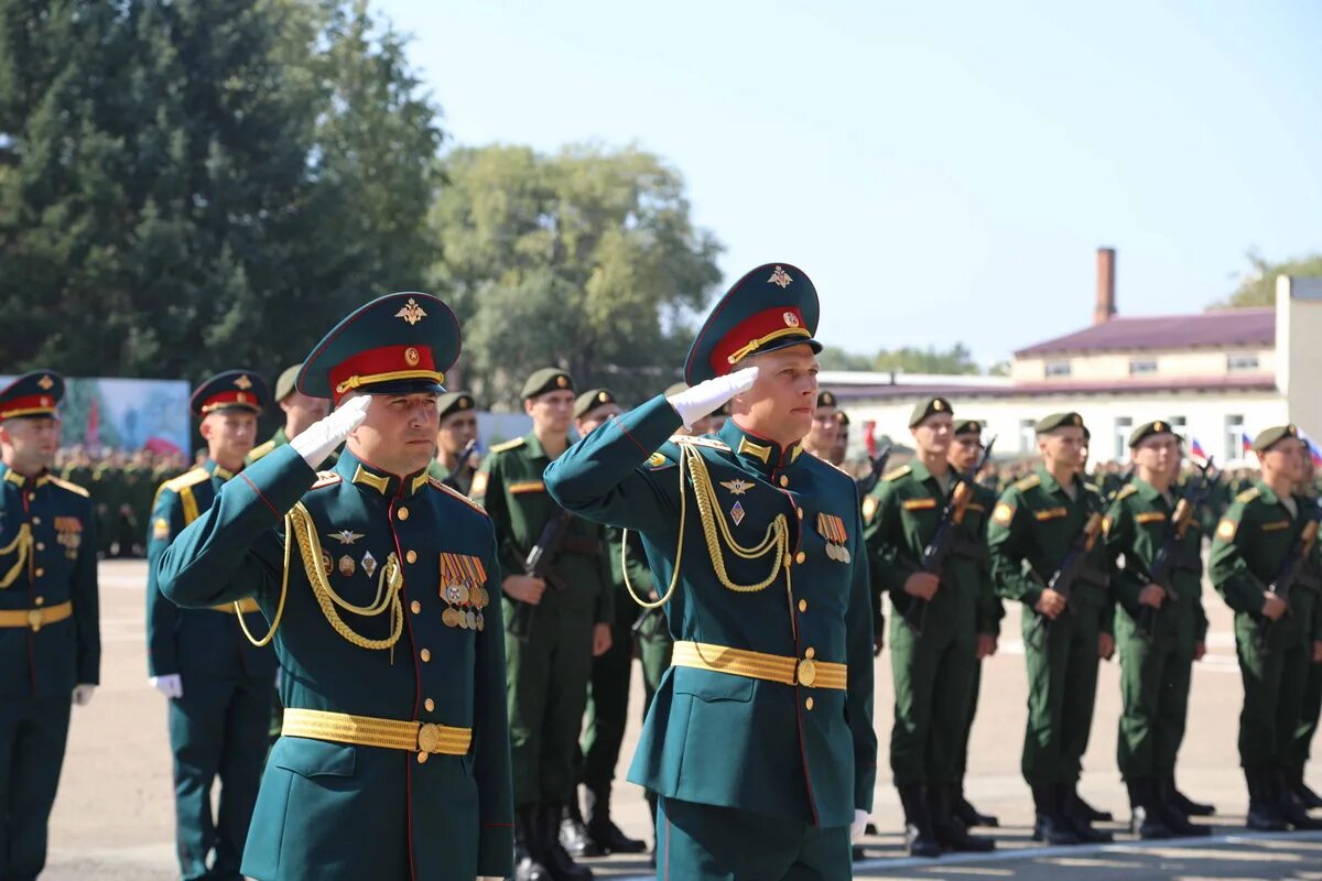 Курсанты ДВОКУ. ДВОКУ курсанты морпехи. ДВОКУ Благовещенск. ДВОКУ выпуск 2022. Приняли присягу на верность