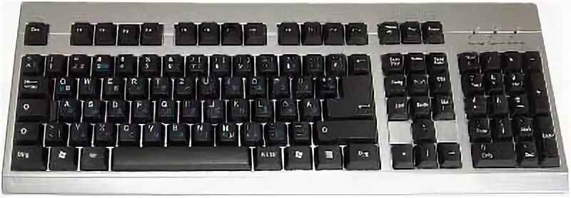 Немецкая раскладка клавиатцр. Немецкая клавиатура. Немецкая клав. German keyboard. Немецкой («qwertz») раскладки.