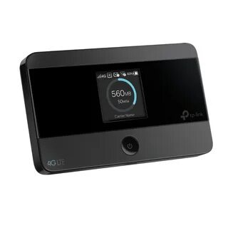 Tp link m7350