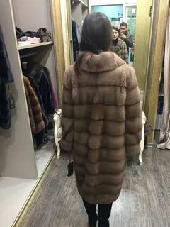 Шуба стоила 32000 в конце