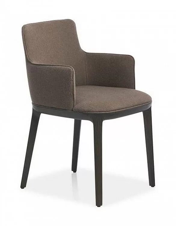 Potocco. Potocco 942/apa-gas - indoor. Potocco candy chairs. Обеденный стул potocco velis 942/pa. Стул lars 902 от potocco.