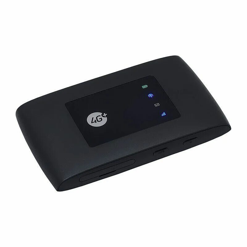 Wifi через сим. Wi-fi роутер zte mf920. 4g wi-fi роутер zte mf920. мегафон роутер wifi 4g. роутер 4g wifi mf 920.