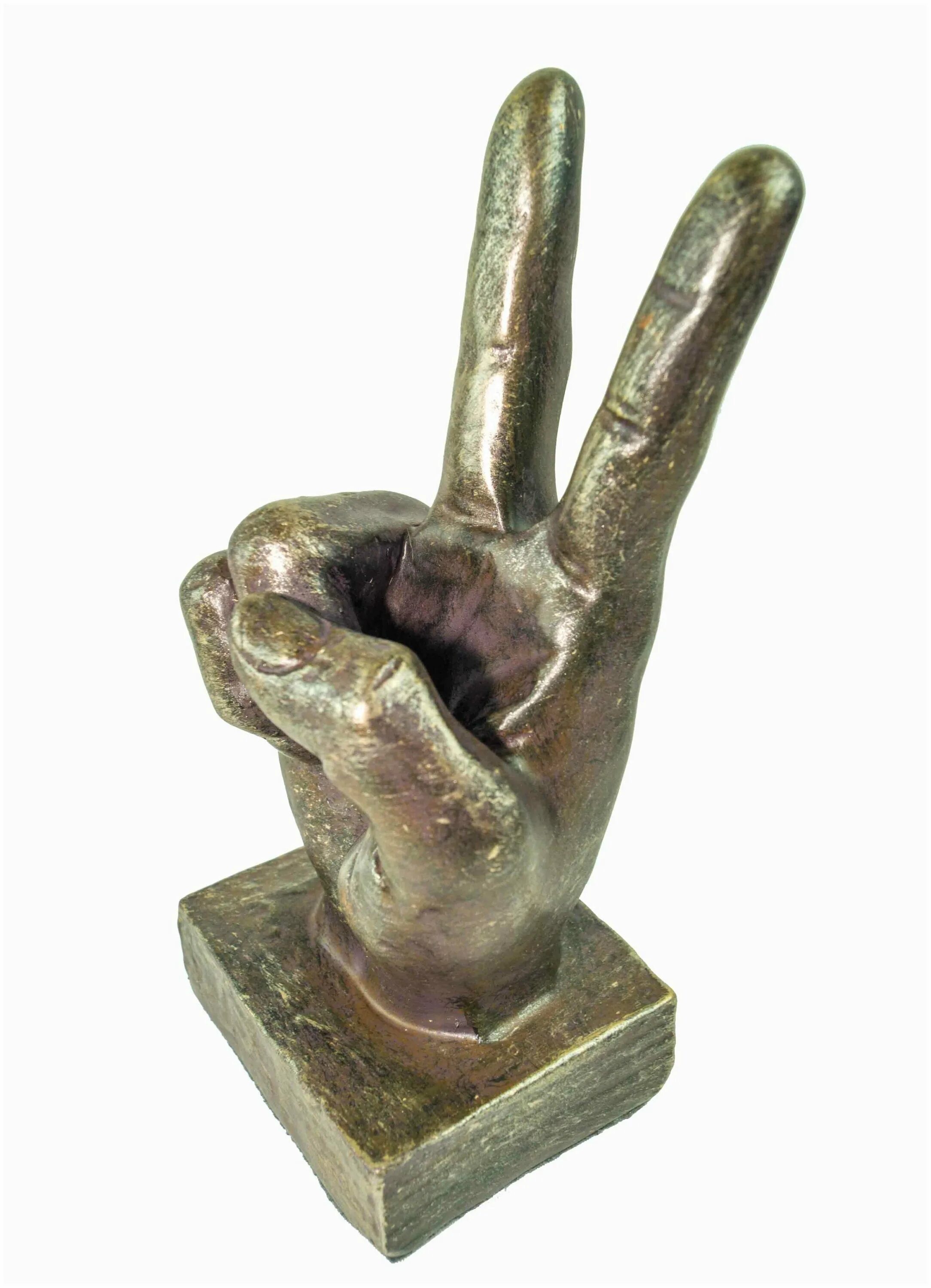 статуэтка ладони. статуэтка палец. статуэтки жесты рук. фигурки пальцами. фигурки пальцами.