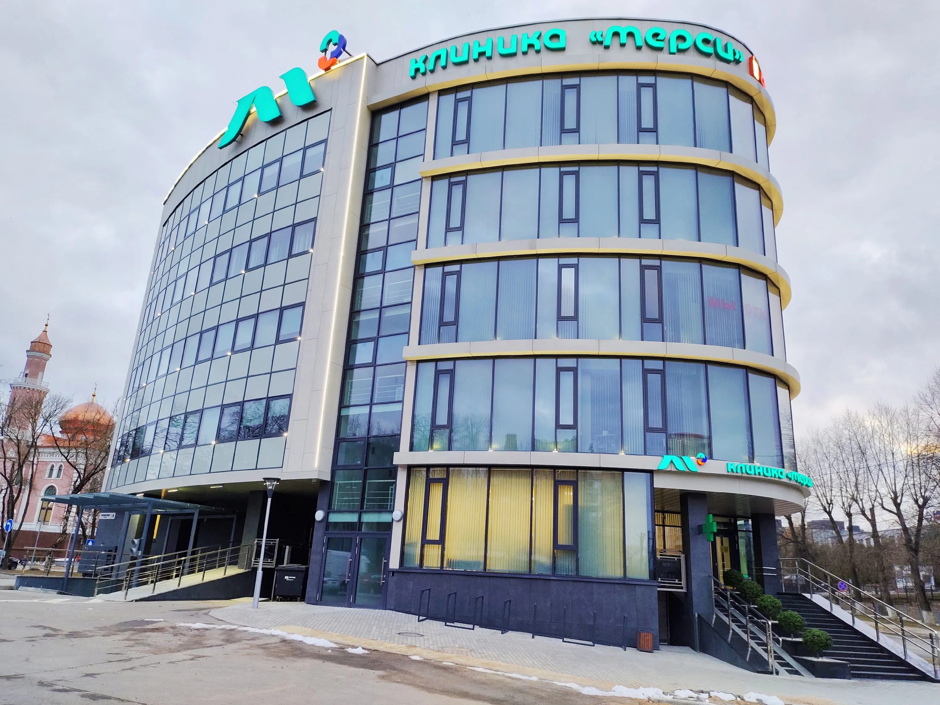 Минск улица игнатенко 8 мерси. Минск улица игнатенко 8 мерси