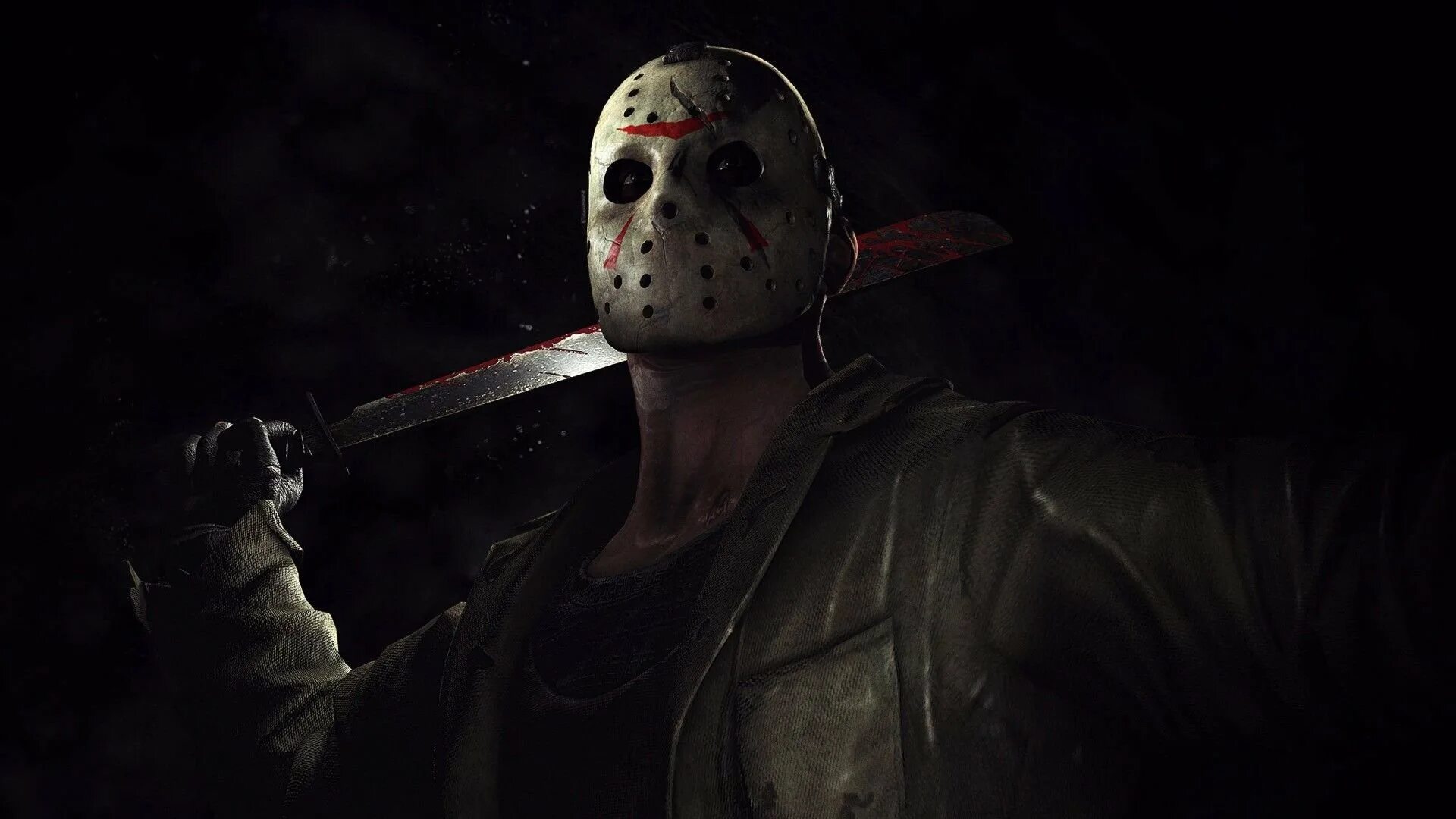 Джейсон вурхих пятница 13. Джейсон вурхиз (friday the 13th). Джейсон вурхис пятница 13 игра. Пятница тринадцатое игра. Джейсон вурхиз пятница 13-е.