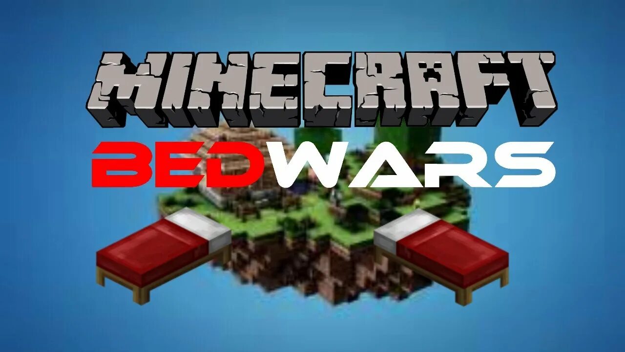 БЭДВАРС 123. SONOYUNCU BEDWARS. BEDWARS PNG стрим. SONOYUNCU Bed Wars.