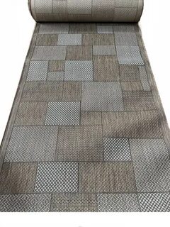 Ковровая дорожка 2 5 5