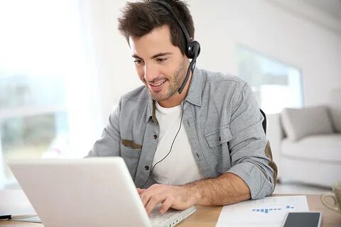 Лучшая музыка для работы за компьютером