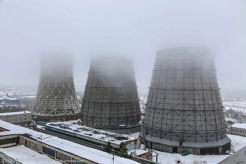 Промышленность орловской области. Плотина Орловской ТЭЦ. ТЭЦ города орла. Елабужская ТЭЦ АЭС. ТЭЦ В Орловская область.