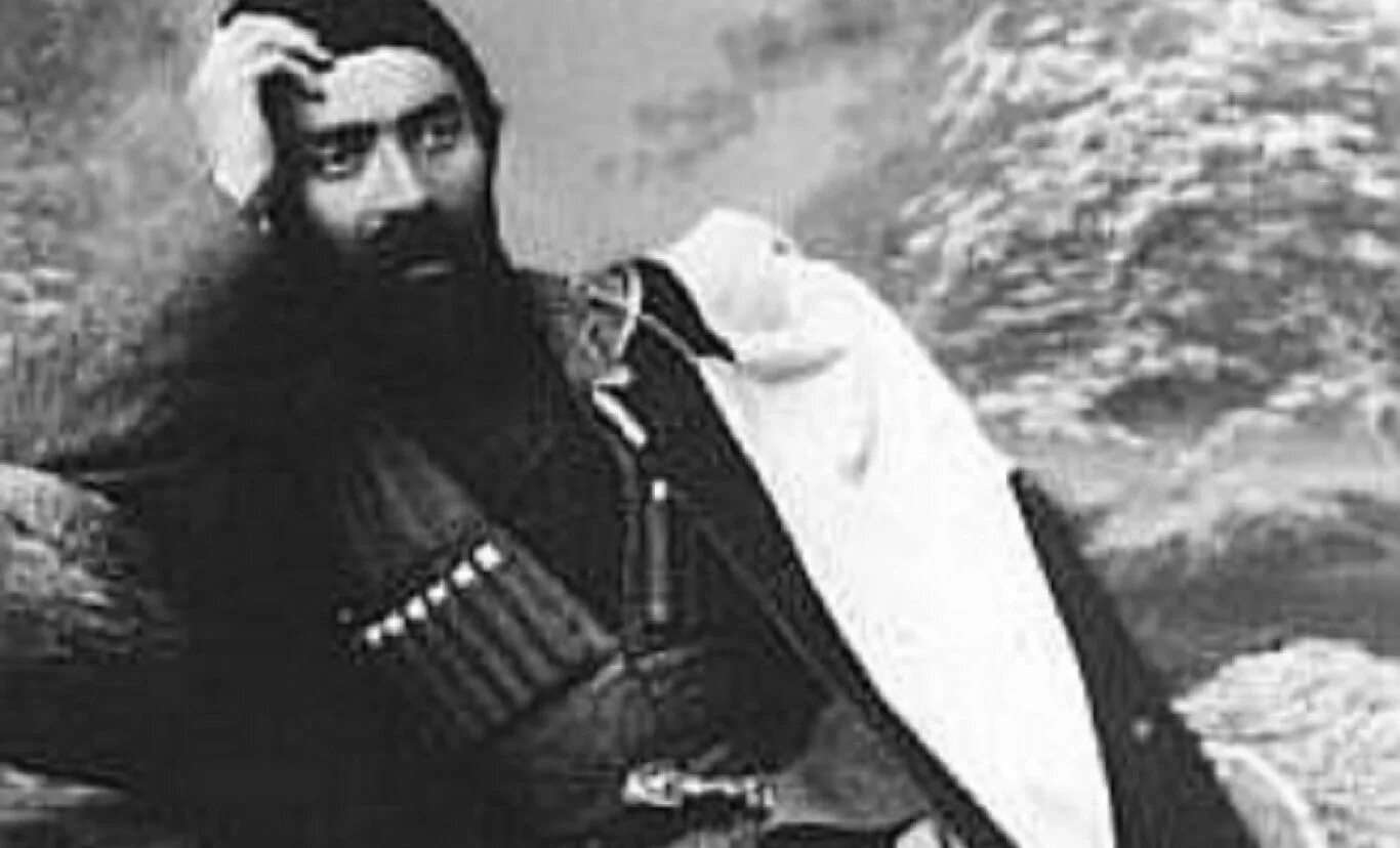 коста хетагуров портрет. коста леванович хетагуров. хетагурова осетия. коста хетагуров писатель. коста леванович хетагуров (1859—1906).