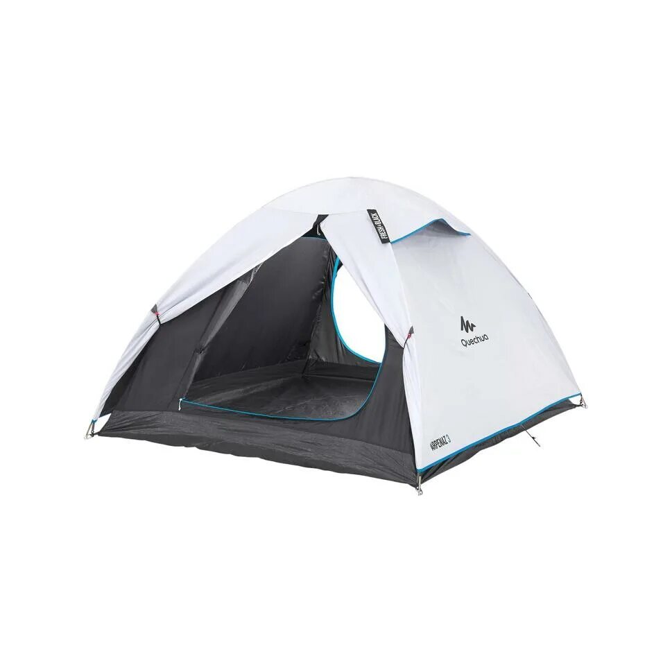 Шатер arpenaz l fresh quechua. Шатер quechua arpenaz fresh. Палатка quechua arpenaz shelter 2. Шатер arpenaz base m. Arpenaz 6.