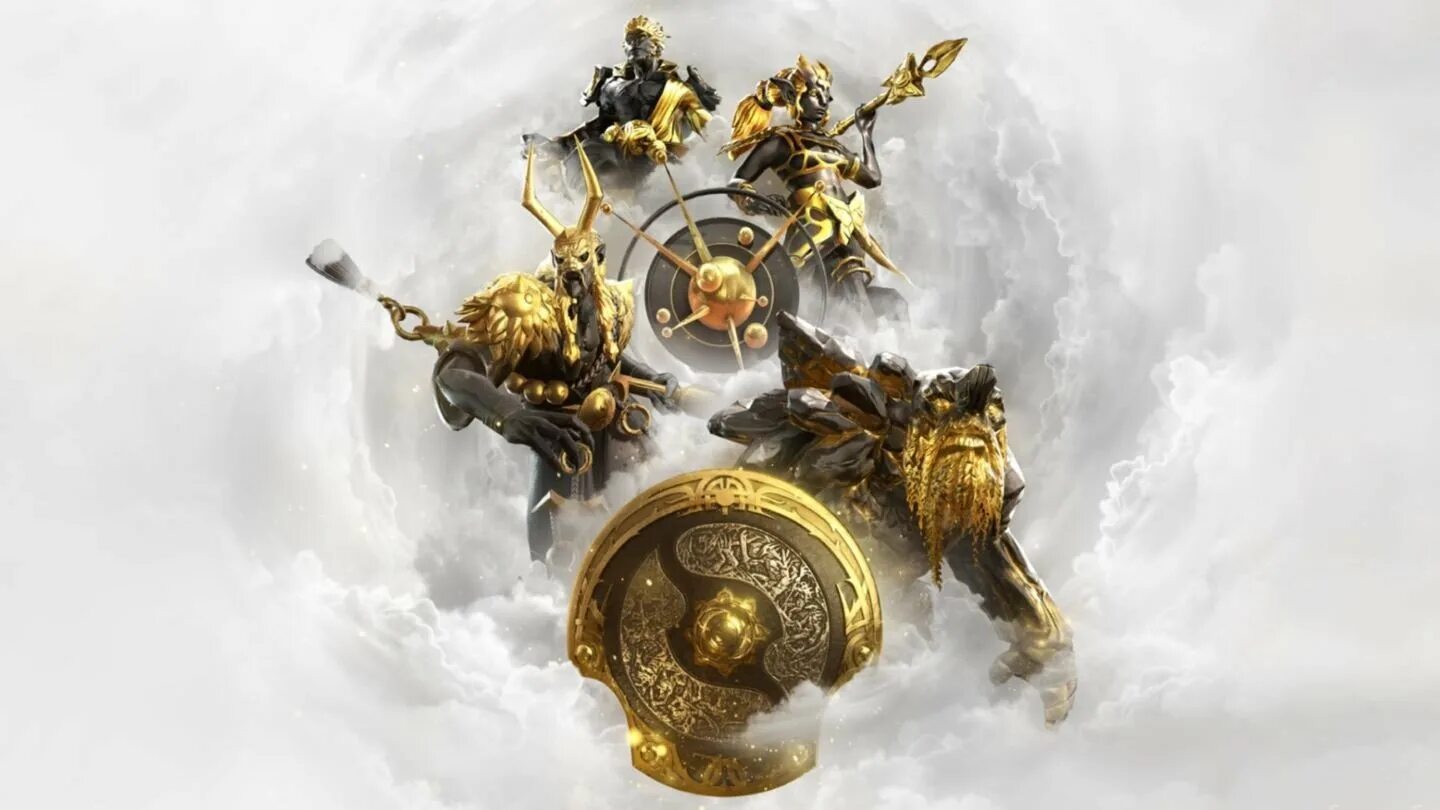 Int 2 22. Dota 2 international 2025. интернешенал 10. the international 2025: загрузочный экран iii. интернешинал 2025.