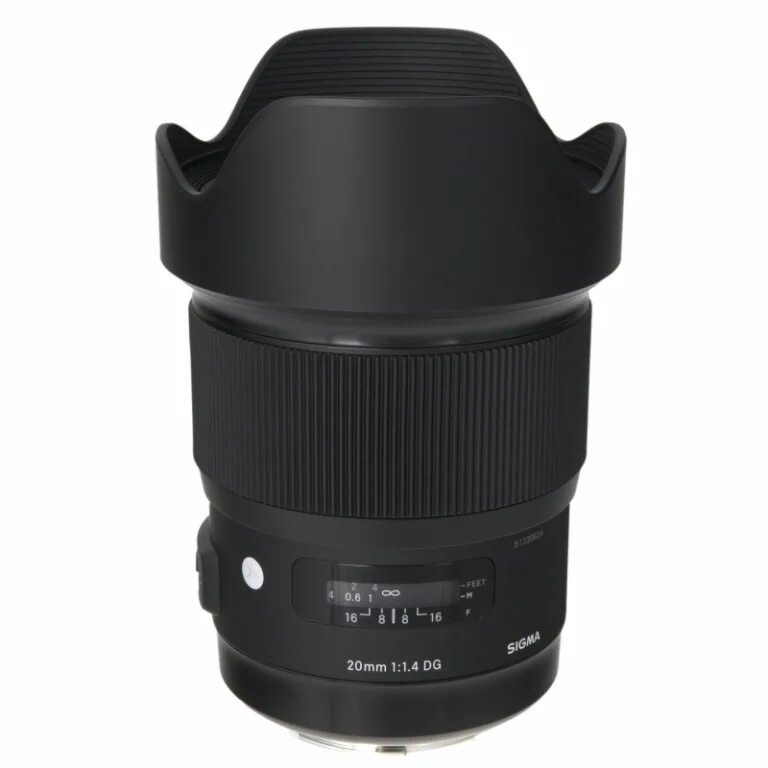 Sigma 35 1. Sigma for nikon 70-300mm f/4-5. Объектив sigma af 105mm f/2. 8 macro. Sigma af 105mm f/2.