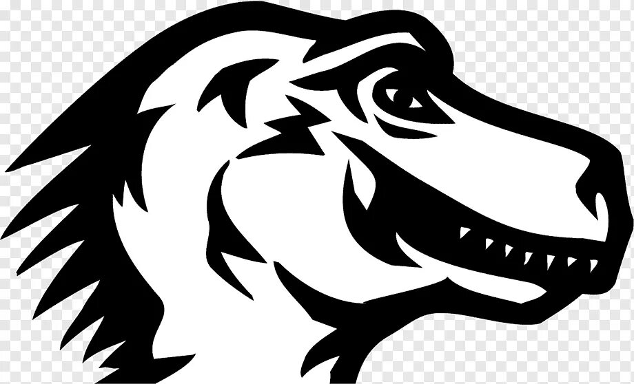 Mozilla public license